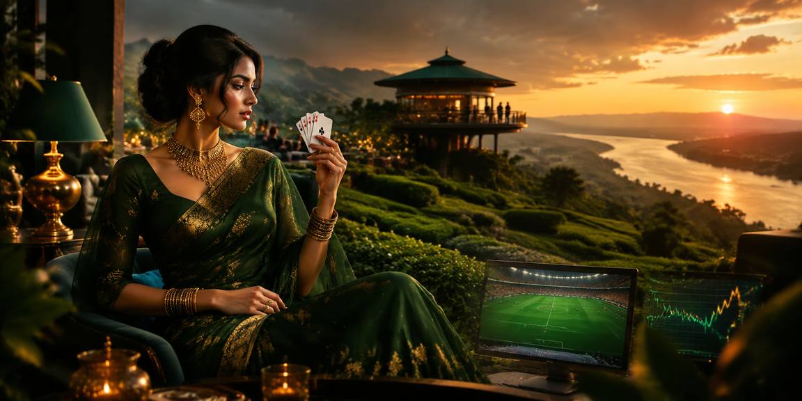 qx999 bot qx999 bot - লাইভ কোয়ান্টাম রুলেট লাইভ ক্যাসিনো স্লট